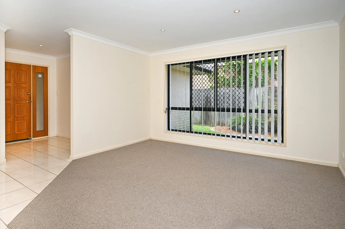 Additional image 3 of 75 O'Reilly Drive, Caloundra West QLD 4551