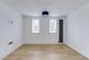 Additional image 7 of Longridge Road, Nottingham NG5