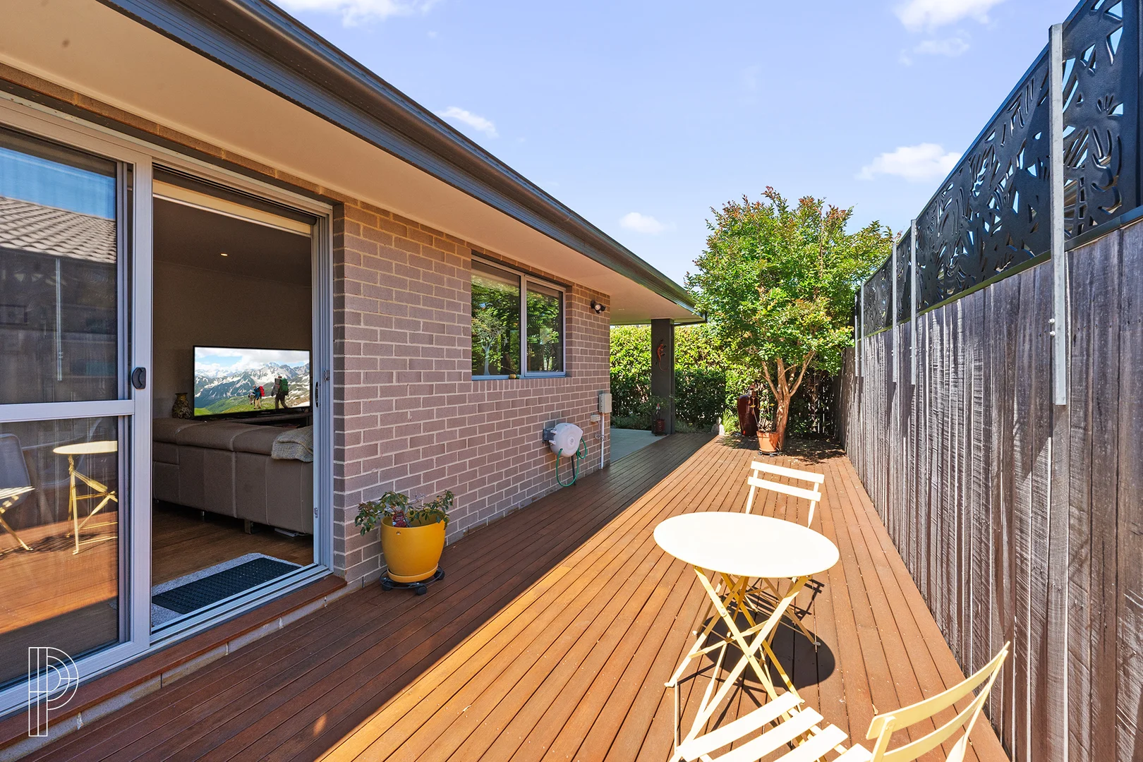 Additional image 16 of 91 Bieundurry Street, Bonner ACT 2914