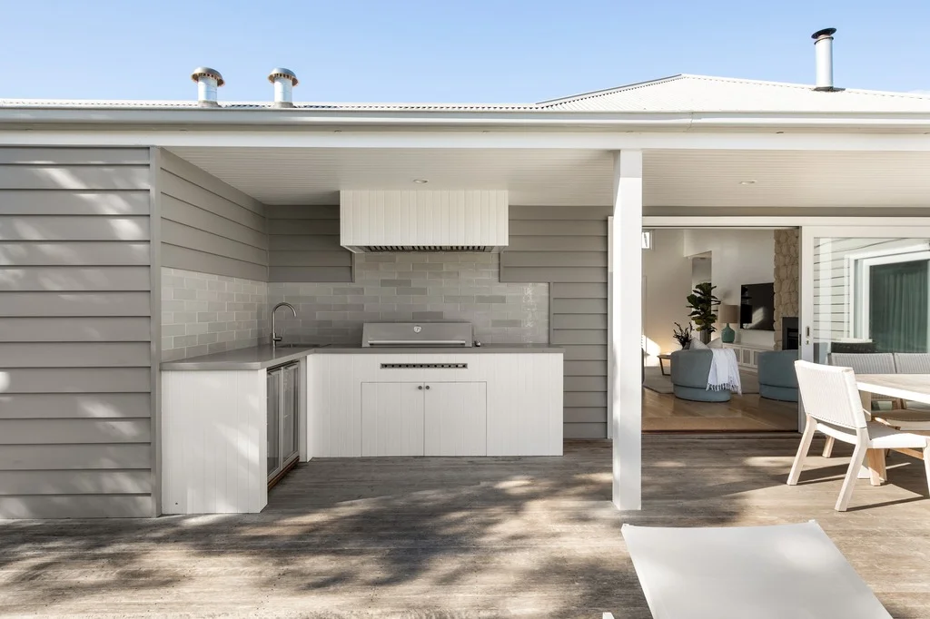 Additional image 12 of 6 Pekina Square, Sorrento VIC 3943