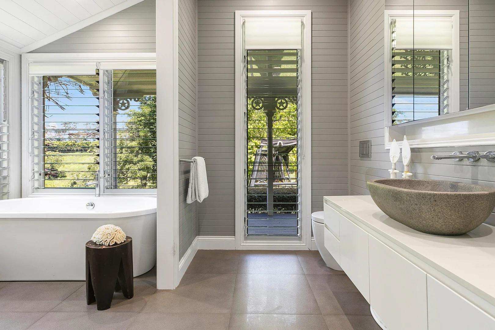 Additional image 21 of 71 Charltons Road, Federal NSW 2480