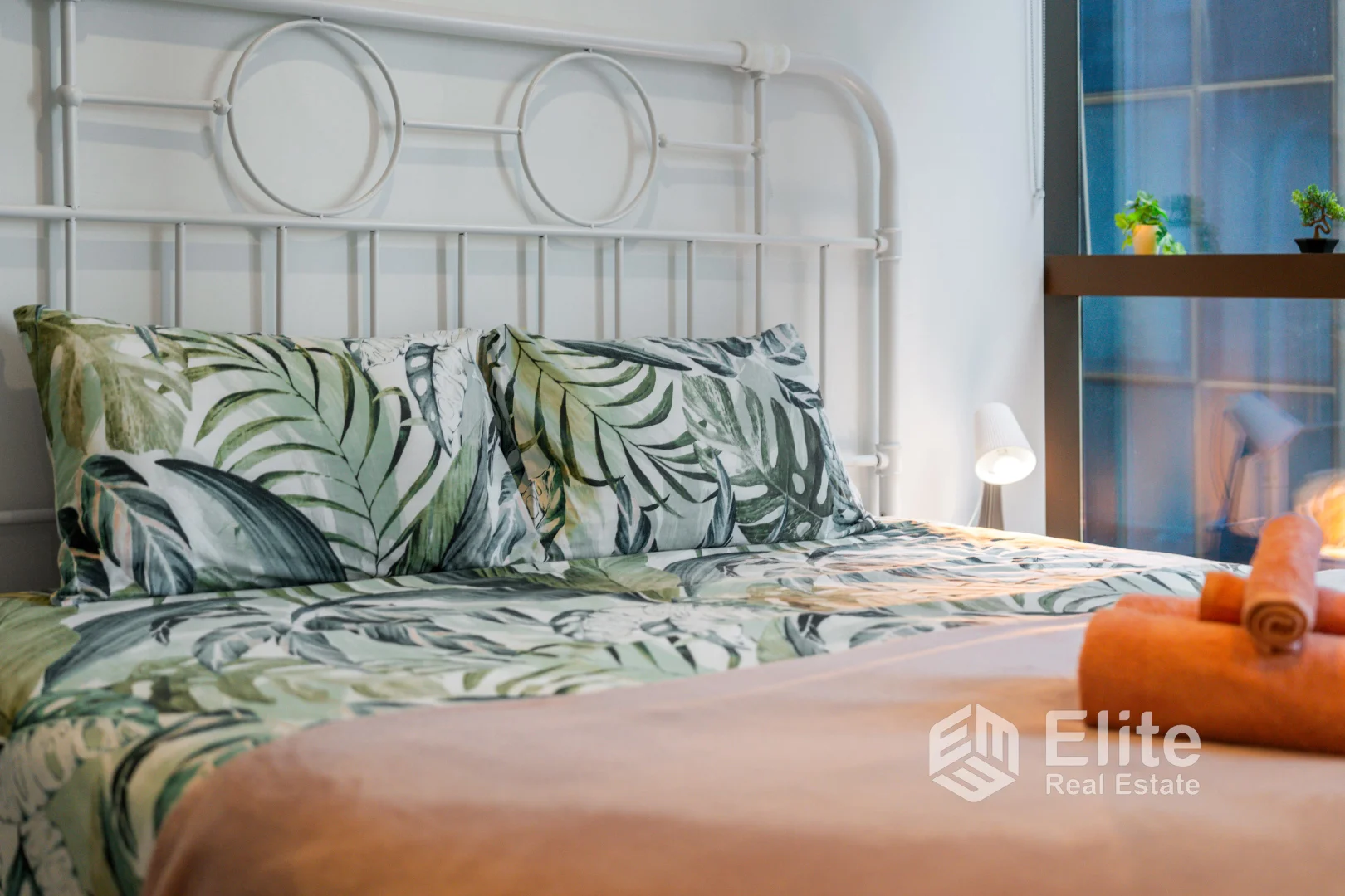 Additional image 12 of 3403/8 Sutherland Street, Melbourne VIC 3000