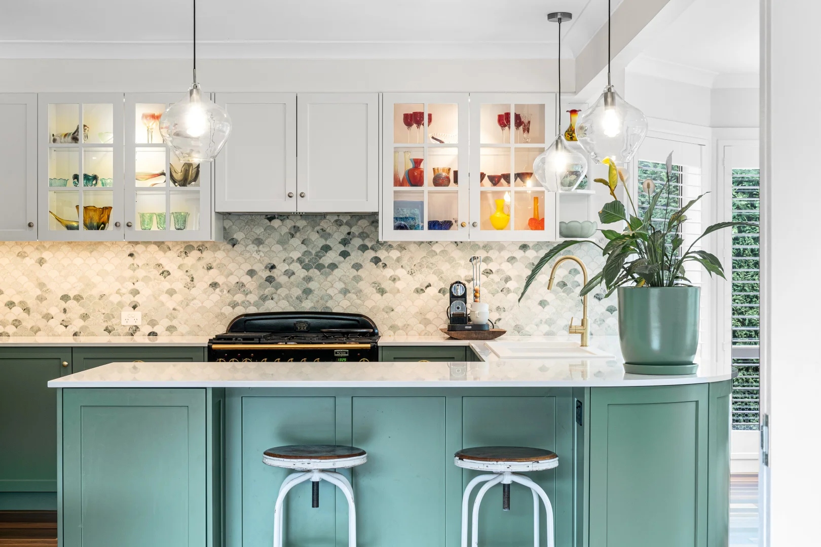 Additional image 5 of 22 Jonathon Street, Bowral NSW 2576