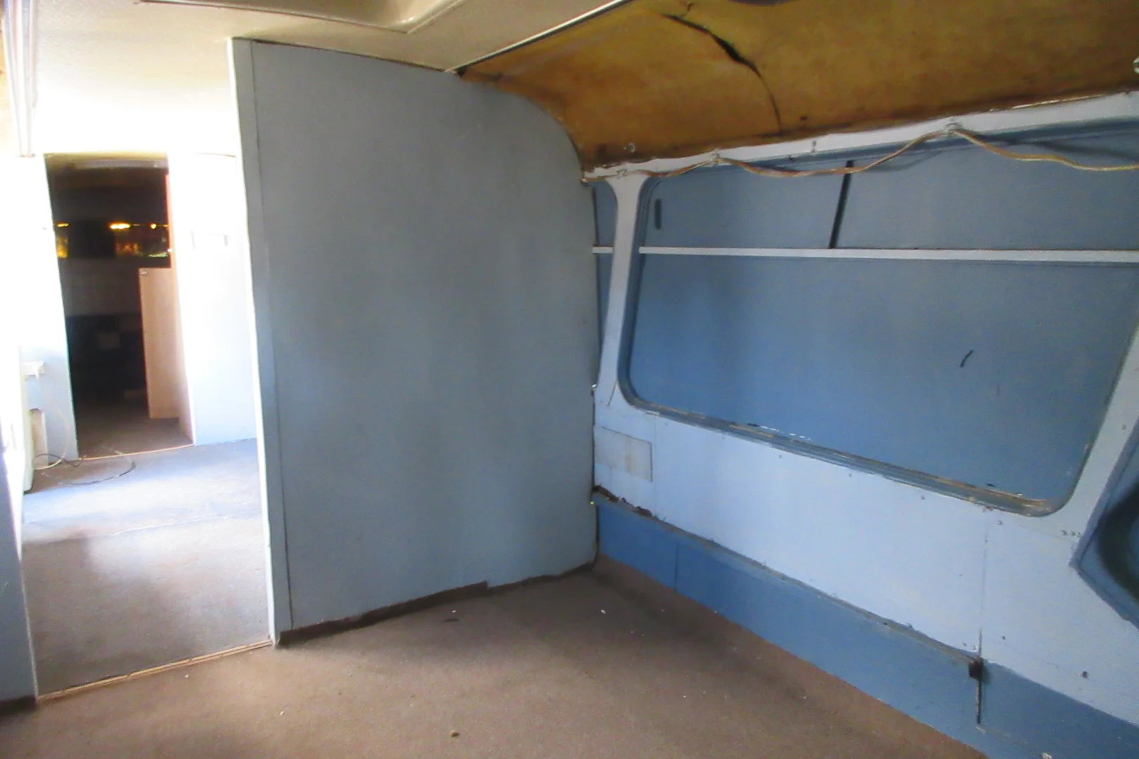 Additional image 15 of Tara QLD 4421