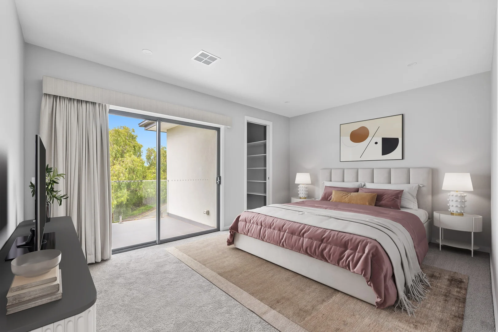 Additional image 8 of 72 Fitzgerald Road, Essendon VIC 3040