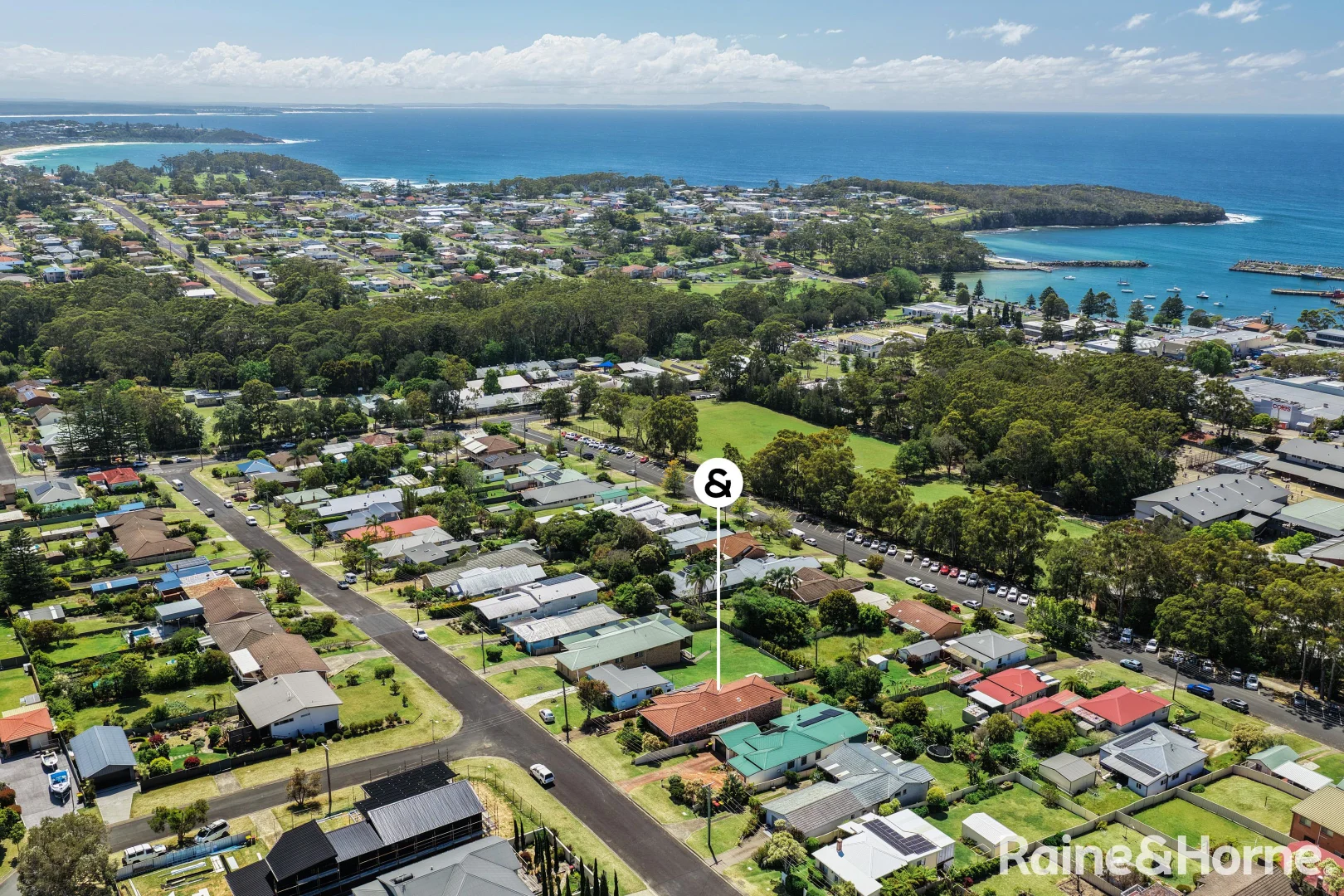 Additional image 17 of 28 Rundle Street, Ulladulla NSW 2539