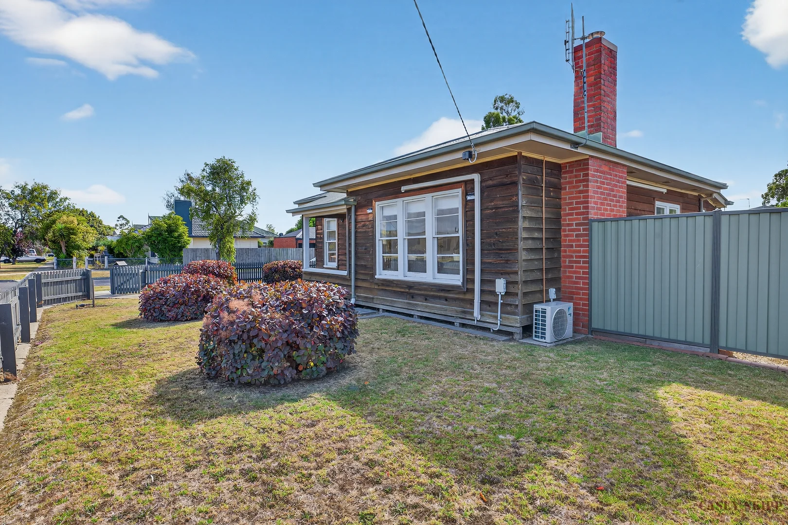 Additional image 24 of 17 High Street, Bairnsdale VIC 3875