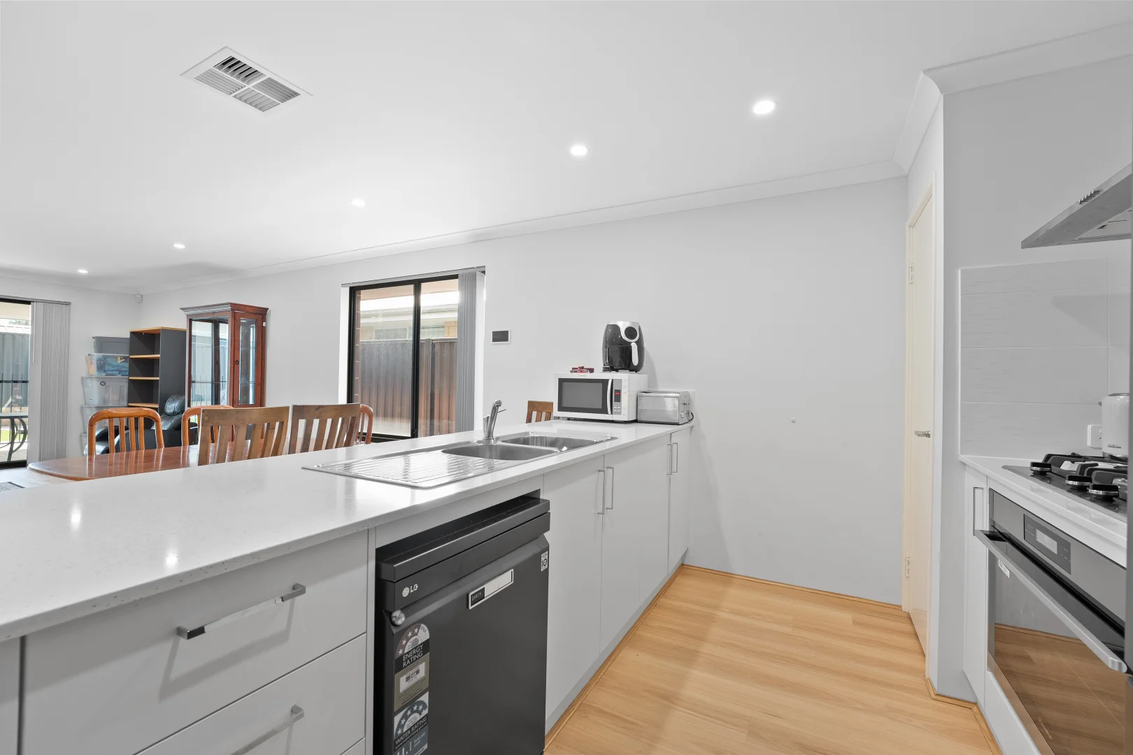 Additional image 16 of 16 Variegate Road, Baldivis WA 6171