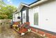 Additional image 3 of Ash Crescent, Wythall, Birmingham