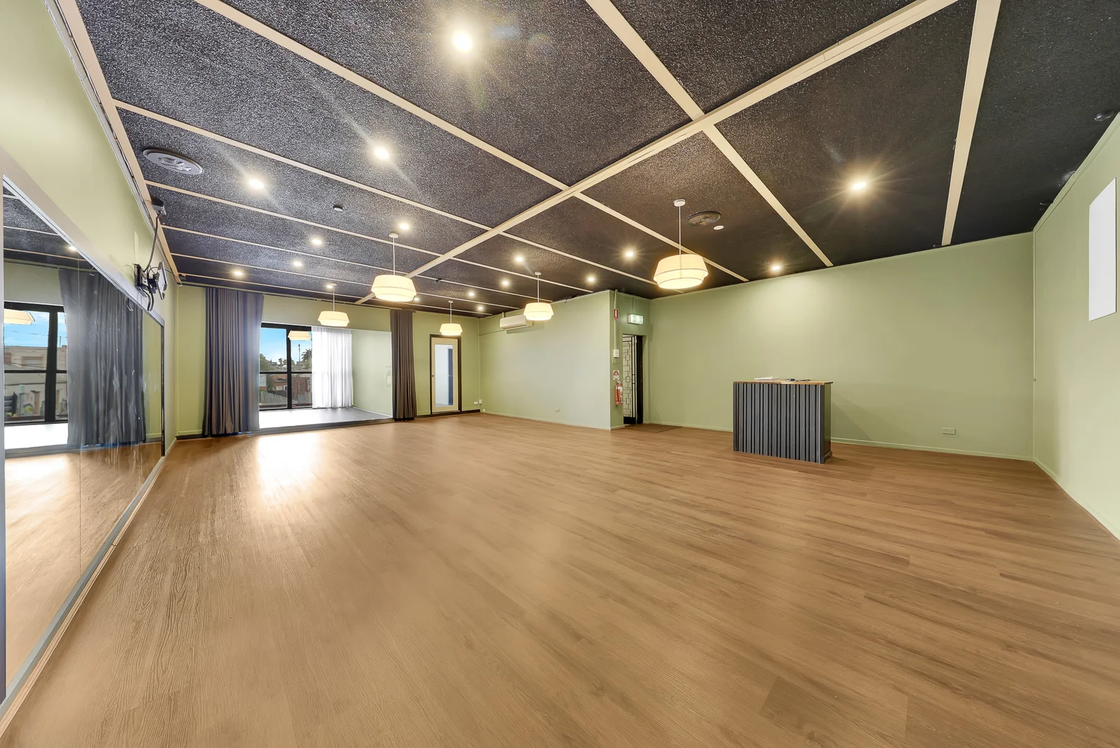 Additional image 2 of 454-456 Nicholson Street, Fitzroy North VIC 3068