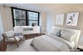 Additional image 14 of 225 E 57th St Apt 5G, Manhattan, NY, 10022