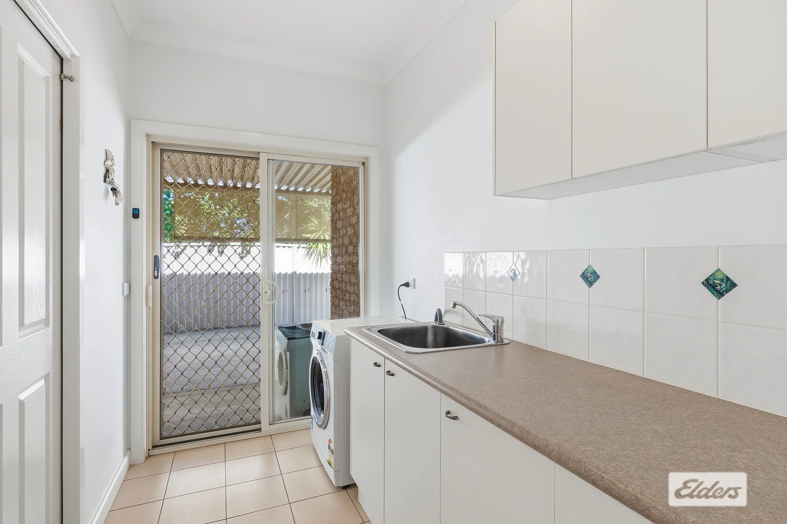 Additional image 16 of 155 Clarke Street, Howlong NSW 2643