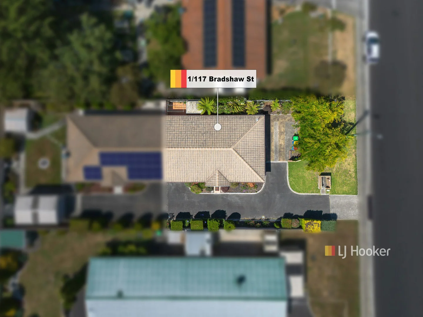 Additional image 8 of 1/117 Bradshaw Street, Latrobe TAS 7307