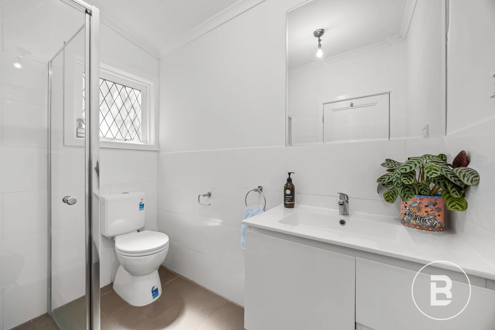 Additional image 12 of 508 Gregory Street, Soldiers Hill VIC 3350