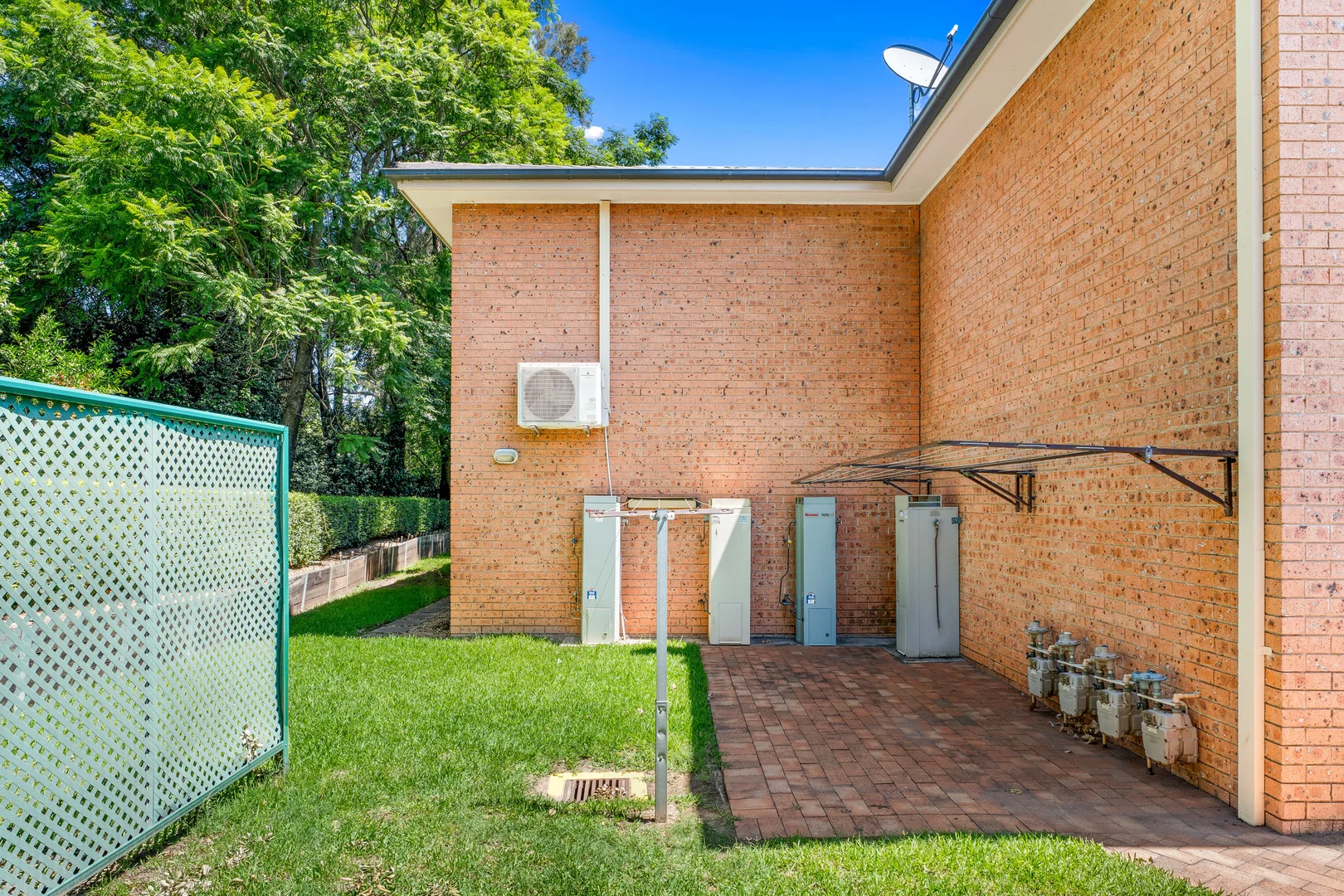 Additional image 10 of 49/37 Mulgoa Road, Penrith NSW 2750