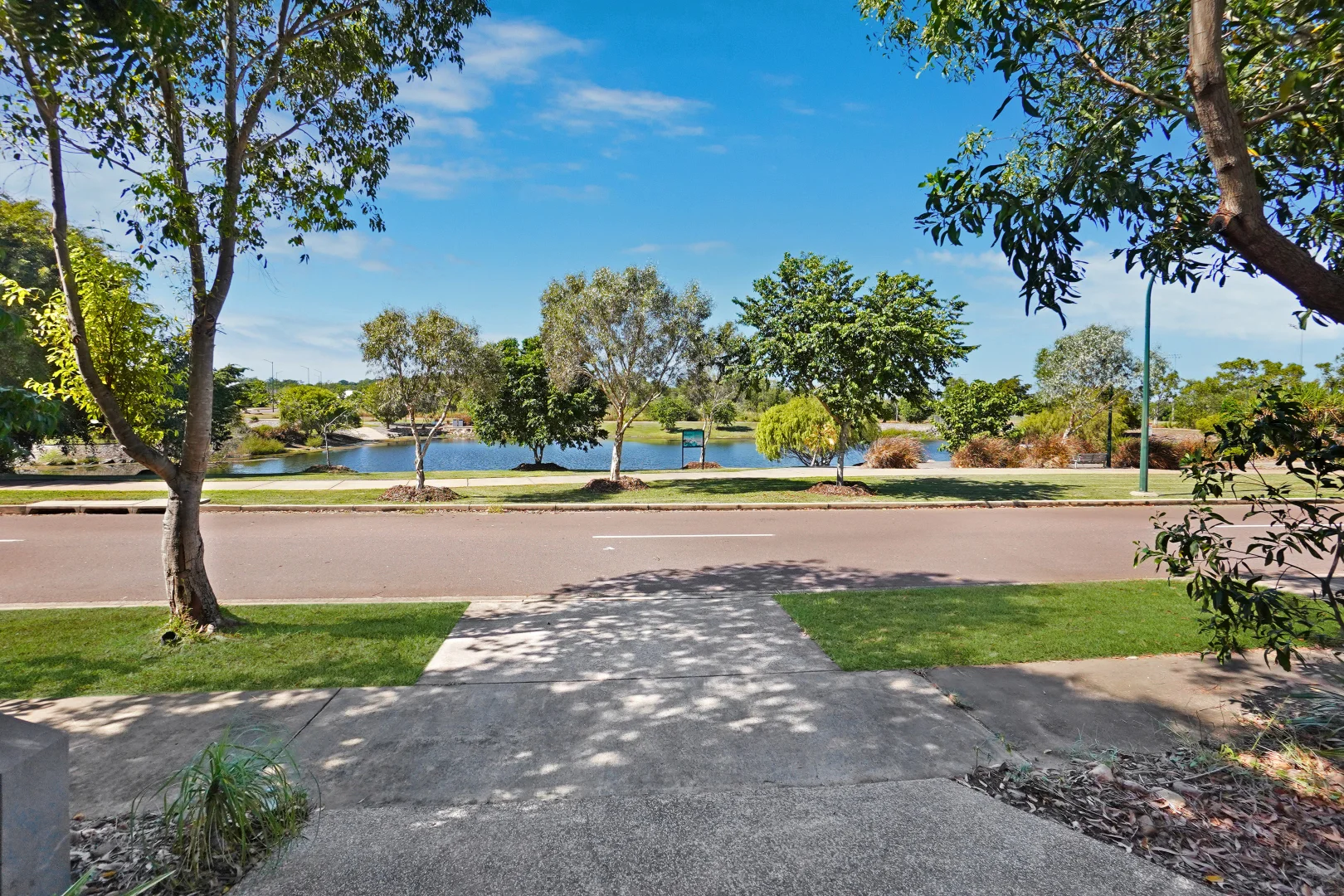 Additional image 19 of 27 Redmond Crescent, Durack NT 0830