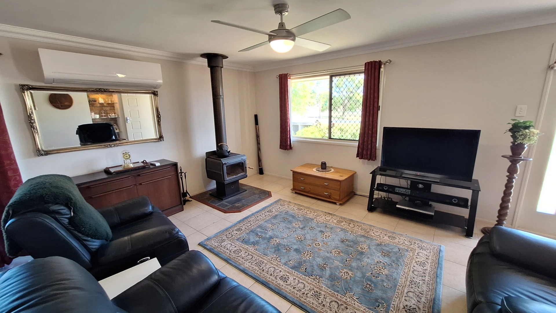 Additional image 5 of 60 Connor St, Stanthorpe QLD 4380