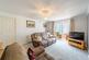 Additional image 3 of East View, Hellifield BD23
