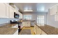 Additional image 45 of 204 N Santa Ana Ave, Modesto, CA, 95354
