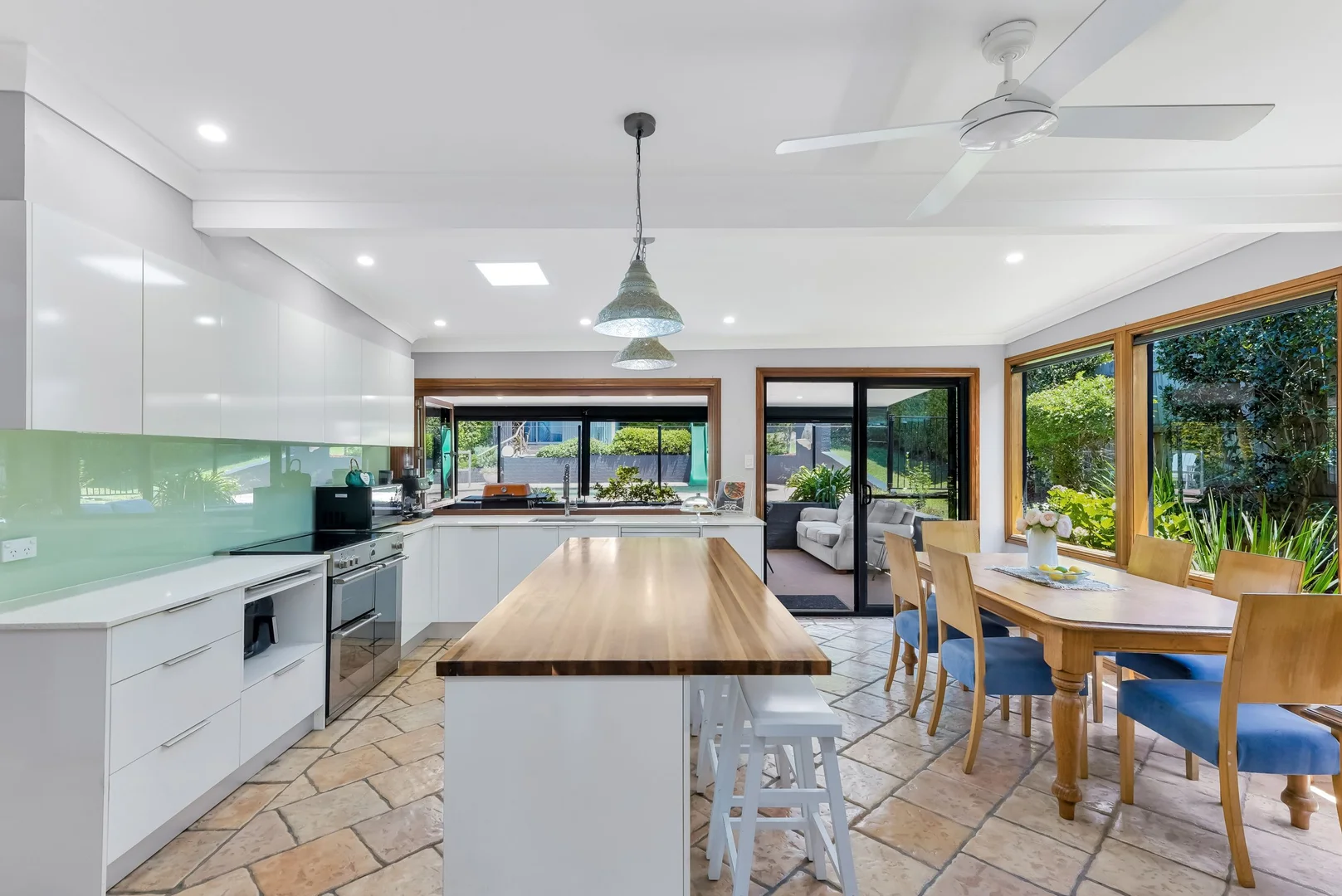 Additional image 4 of 42 Lucinda Avenue, Wamberal NSW 2260