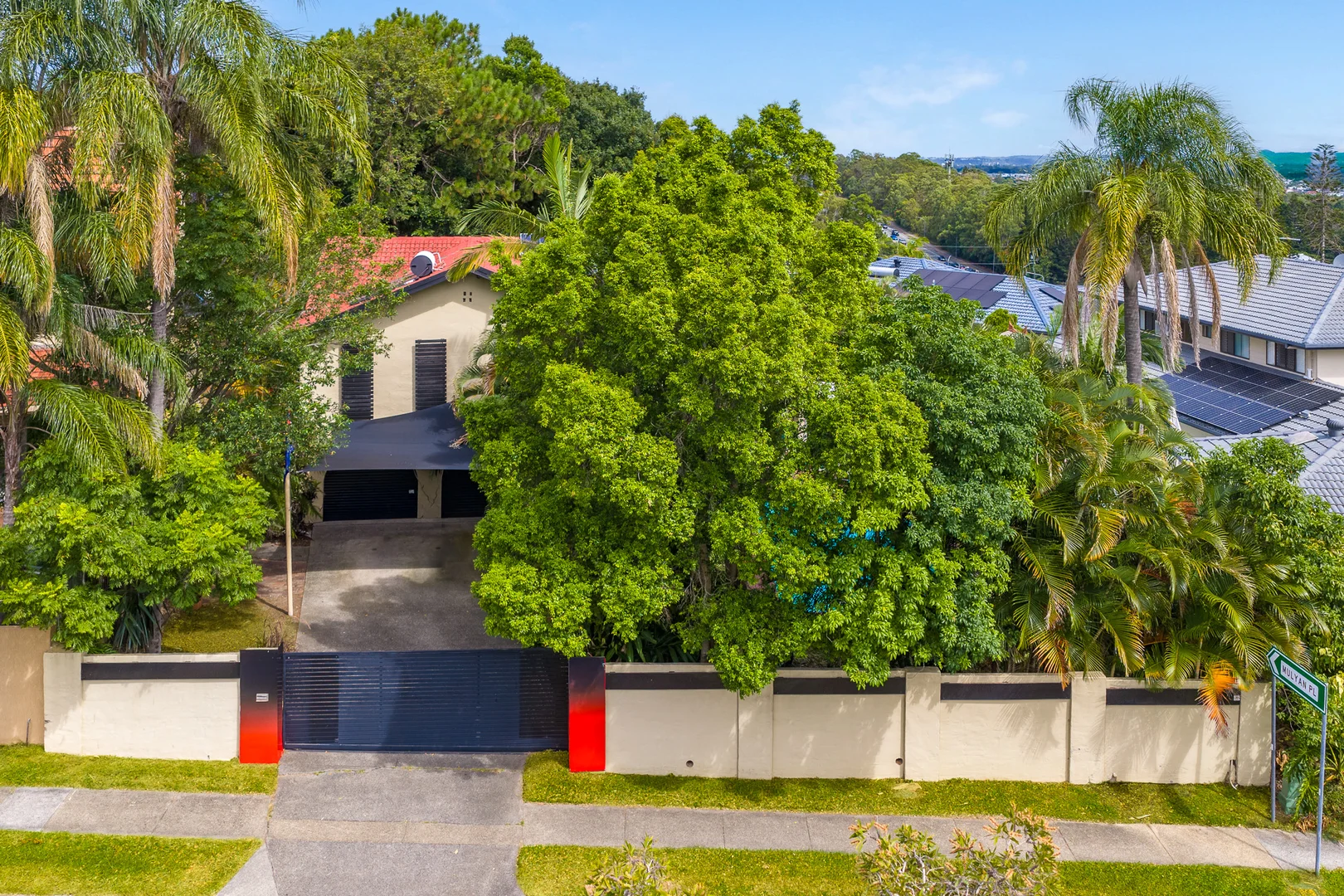 Additional image 30 of 23 Currumburra Road, Ashmore QLD 4214