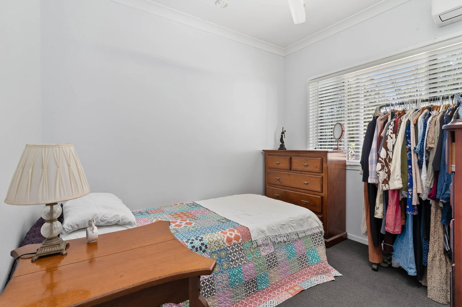 Additional image 12 of 208 Archer Road, Struck Oil QLD 4714