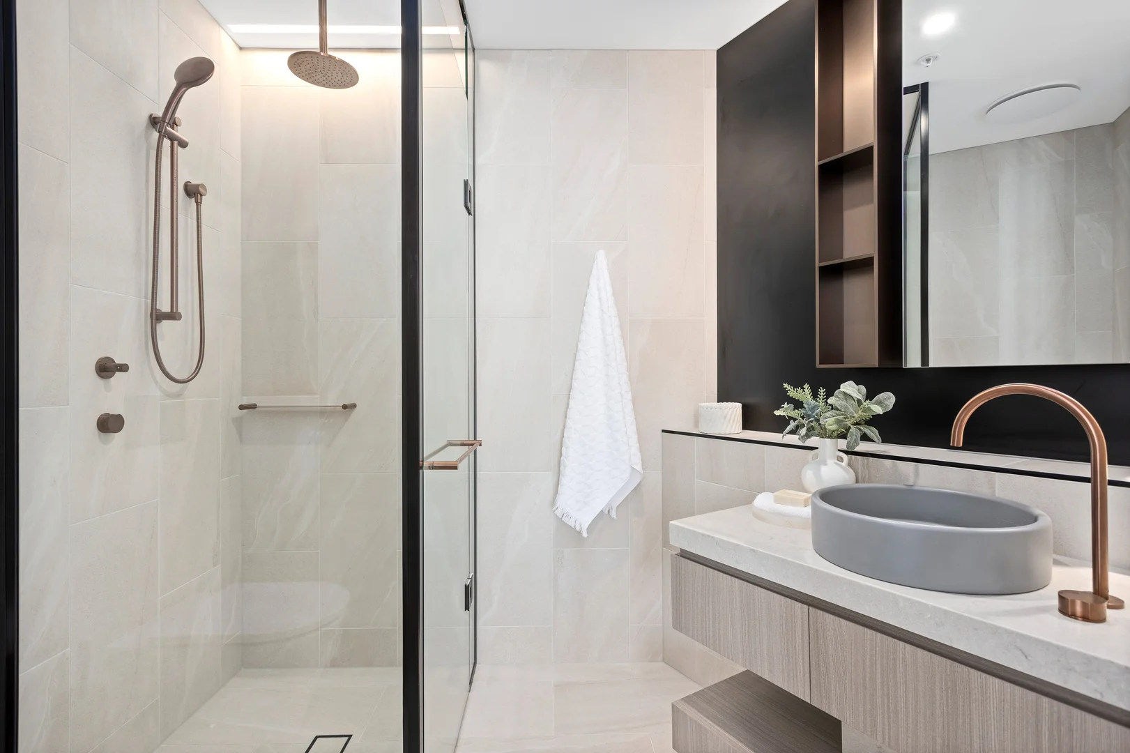 Additional image 8 of 707/10 Waterfront Promenade, Shell Cove NSW 2529