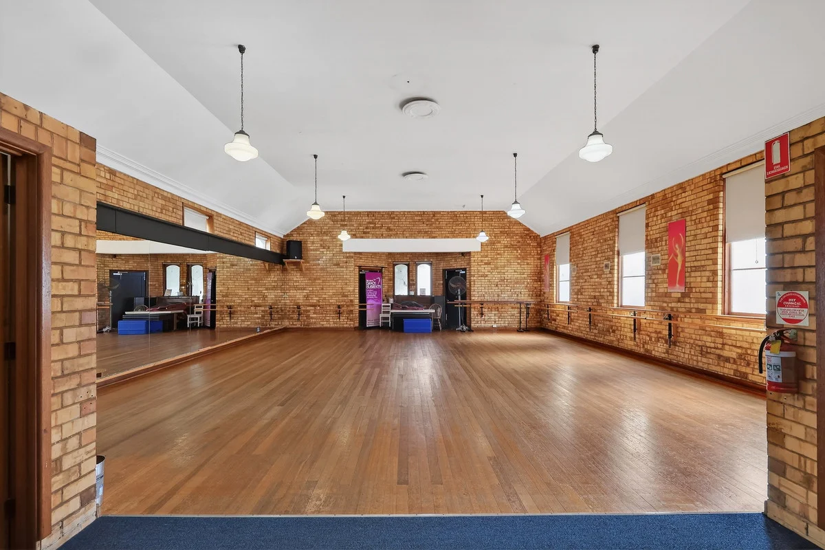 Additional image 6 of 3 Nicholson Street, Warrnambool VIC 3280