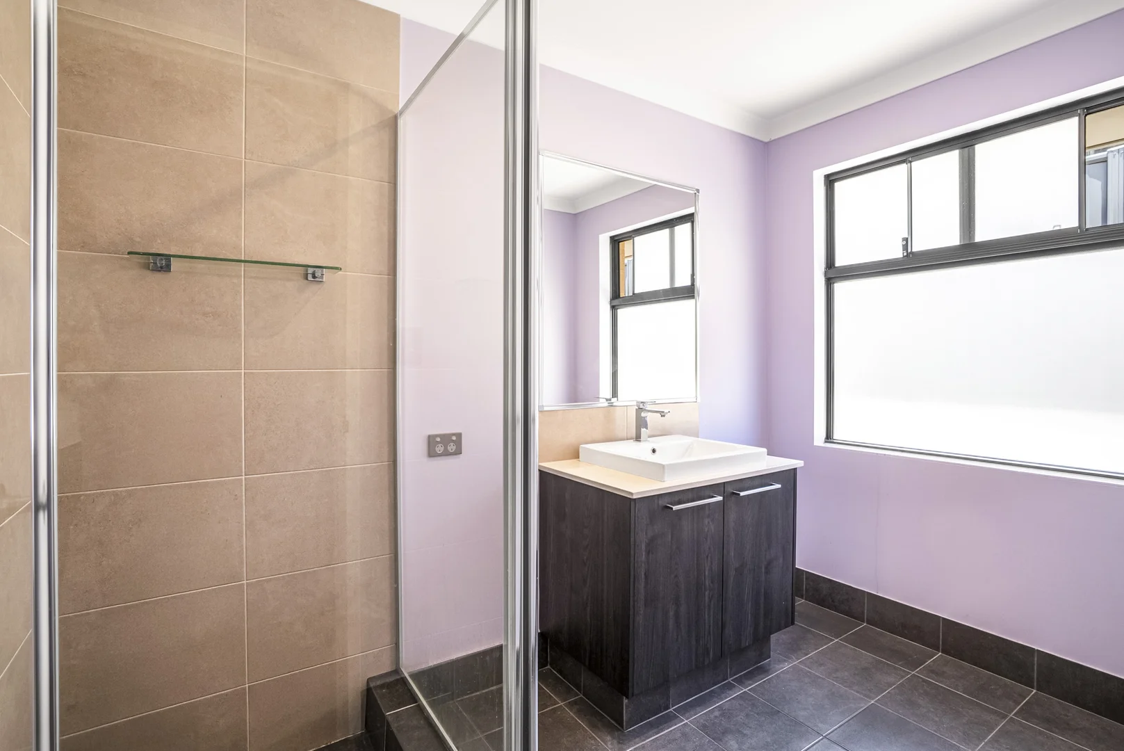 Additional image 24 of 29 Ingram Road, Baldivis WA 6171