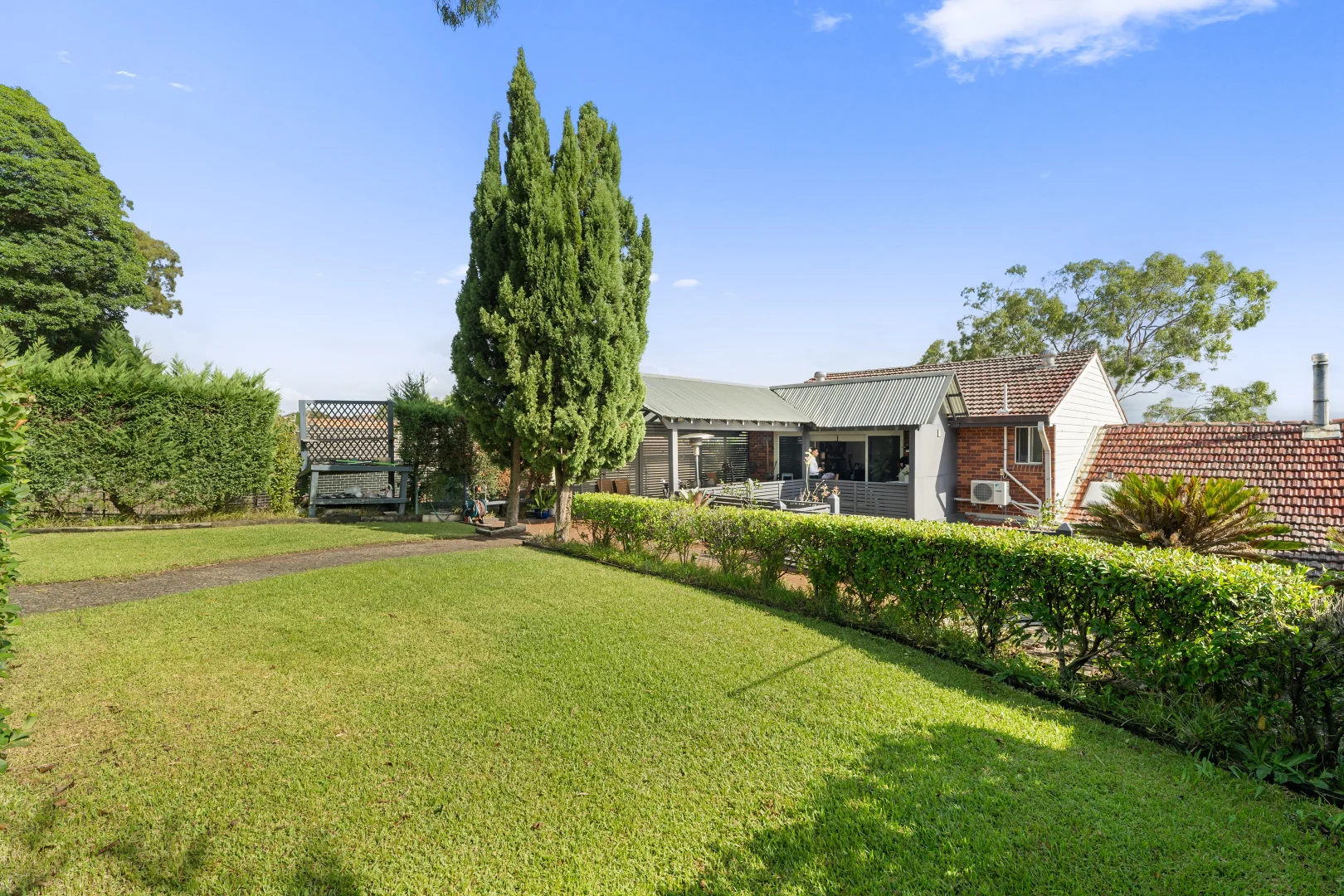 Additional image 11 of 24 Wellington Road, Earlwood NSW 2206