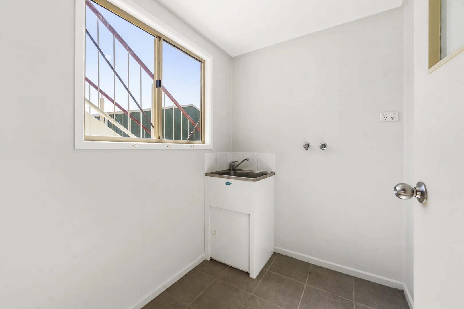 Additional image 17 of 212 Avondale Road, Pittsworth QLD 4356