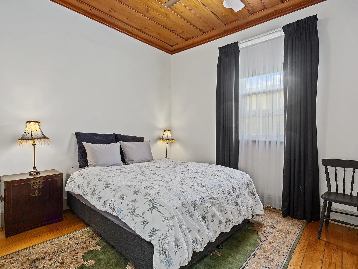 Additional image 14 of 14 Bannerman Street, Bendigo VIC 3550