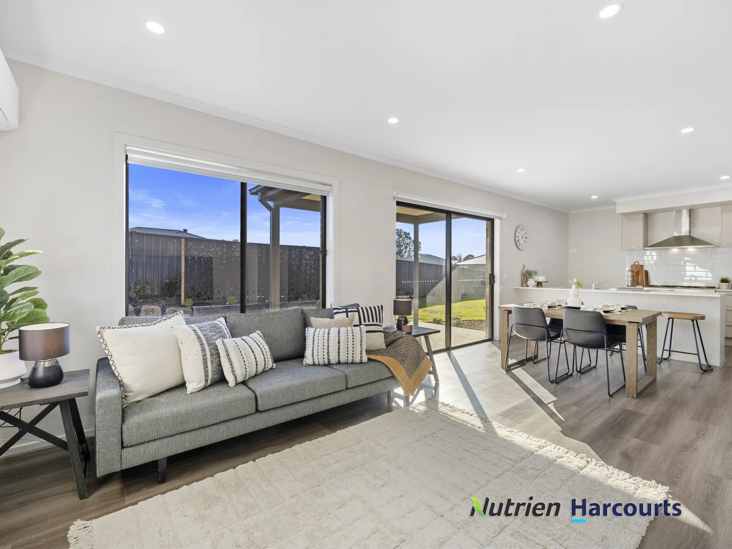 Additional image 8 of 35 Yea Springs Drive, Yea VIC 3717