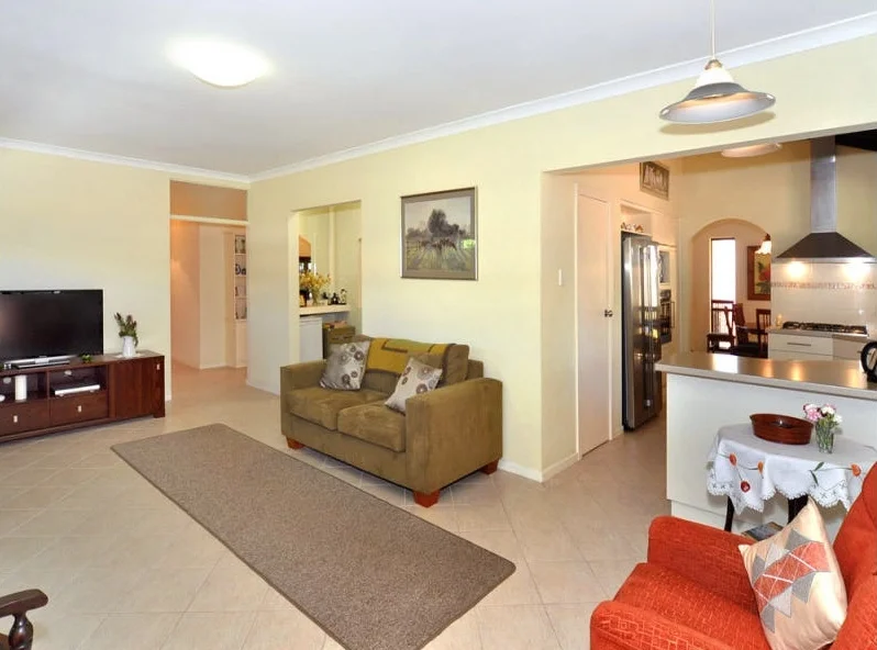 Additional image 11 of 38 Parry Street, South Bunbury WA 6230