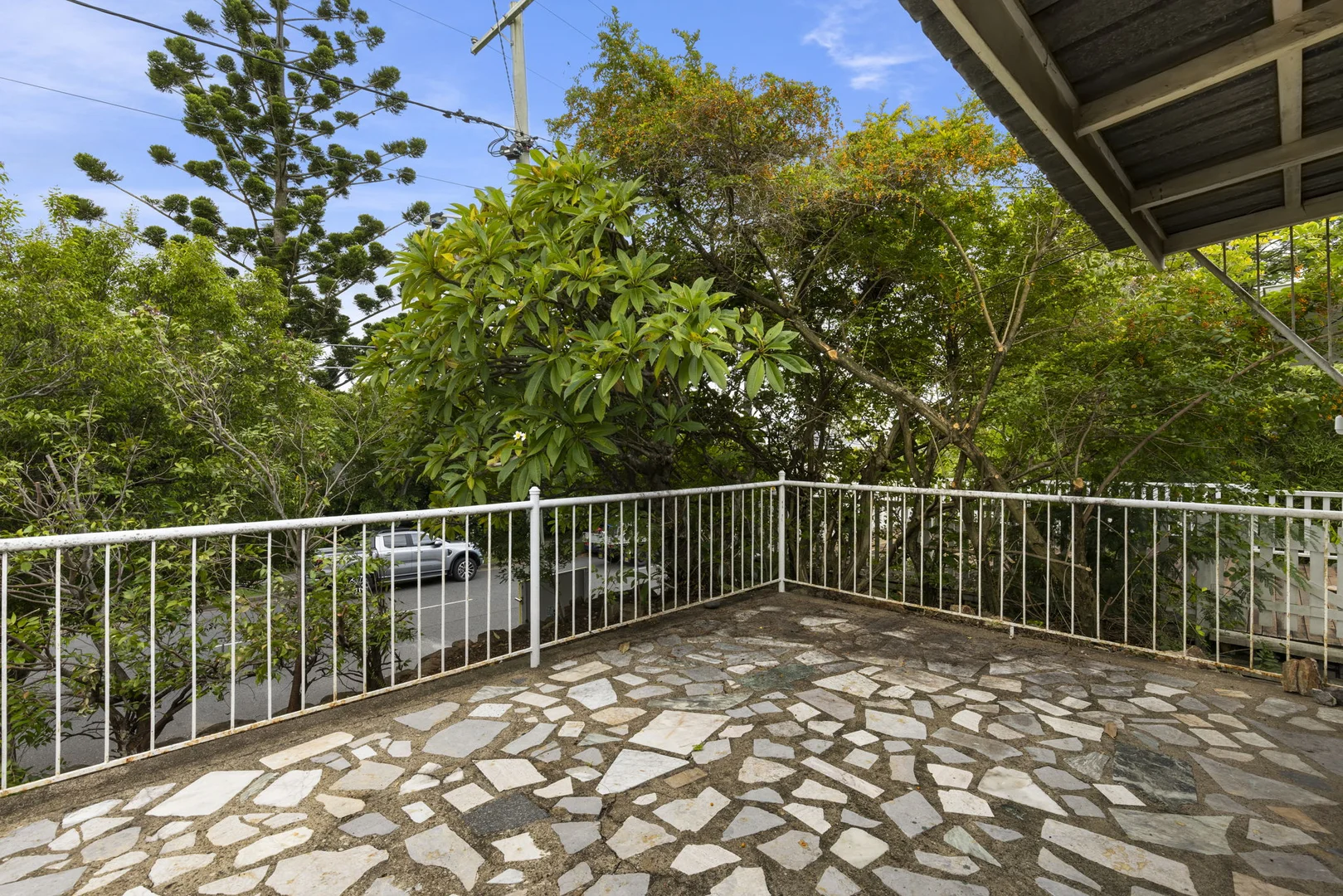Additional image 5 of 170 Agnew Street, Morningside QLD 4170