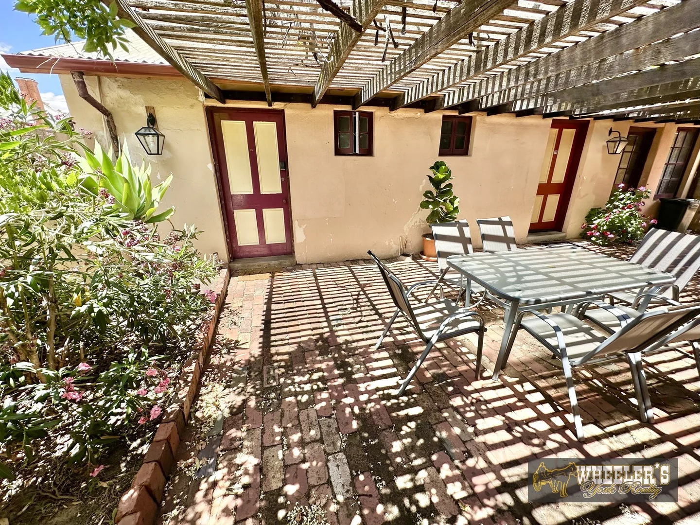 Additional image 8 of 10/125 Avon Terrace, York WA 6302