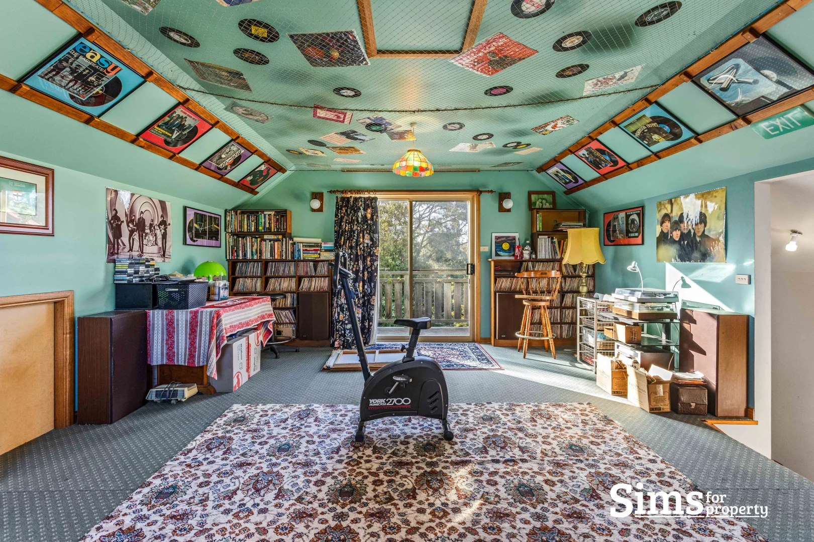 Additional image 26 of 20 Range Road, Western Junction TAS 7212