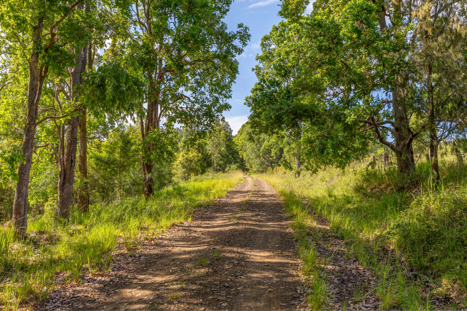 Additional image 18 of 1012 Boonabilla Road, Gresford NSW 2311