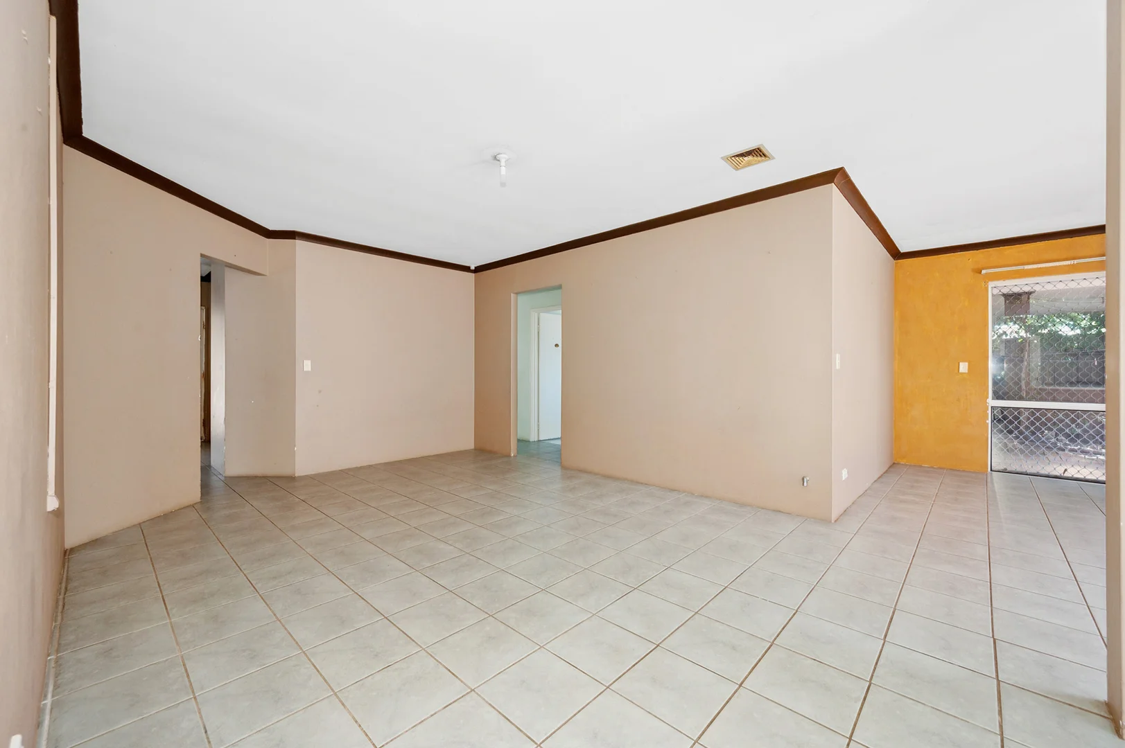 Additional image 14 of 32 Pollock Street, Bentley WA 6102