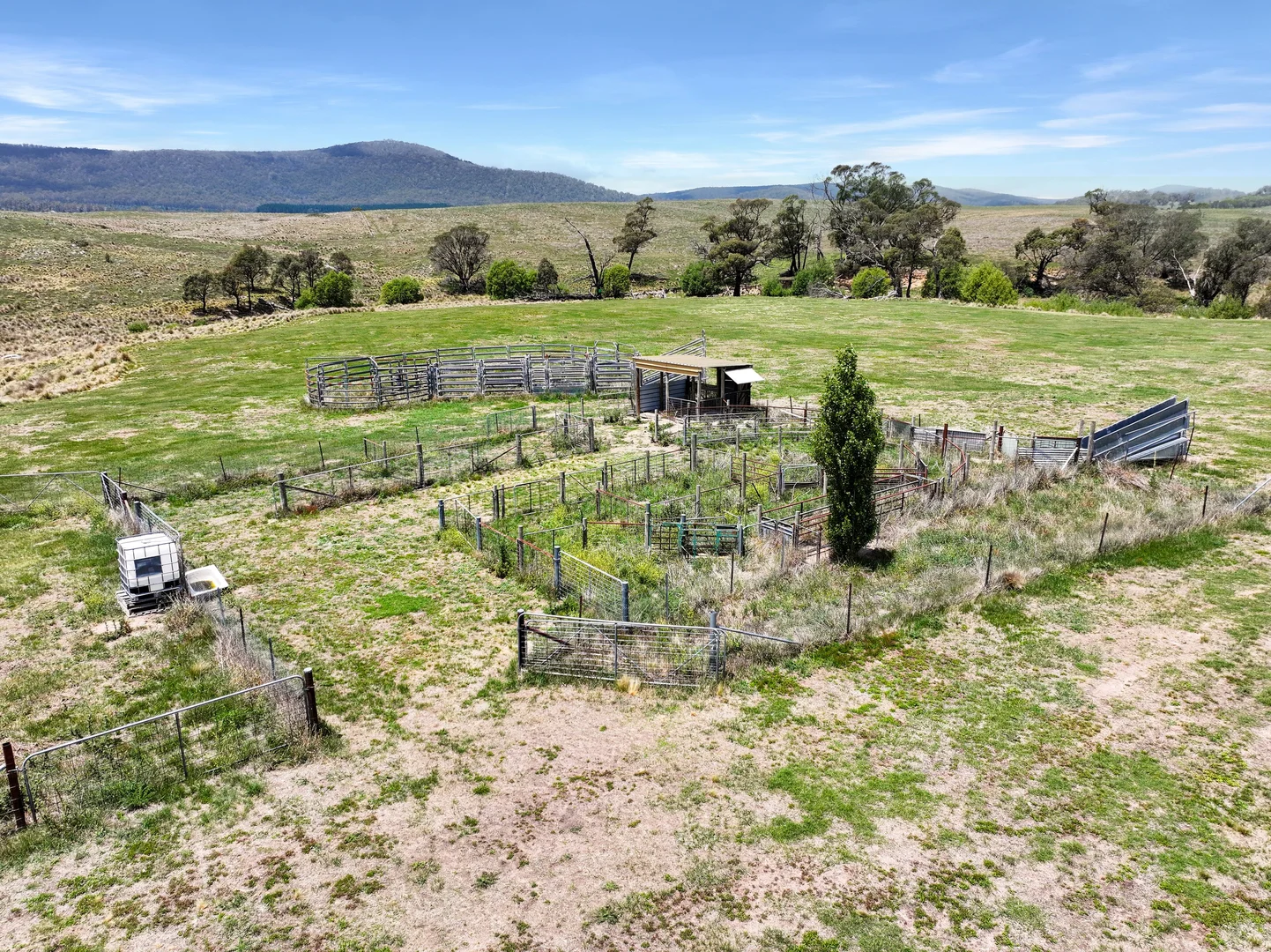 Additional image 20 of 4540 Jerangle Road, Captains Flat NSW 2623