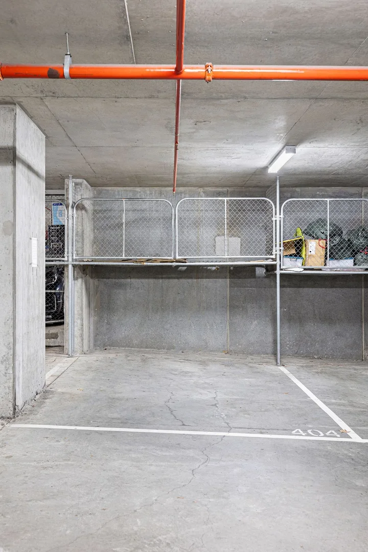 Additional image 12 of 404/91-93 Tram Road, Doncaster VIC 3108