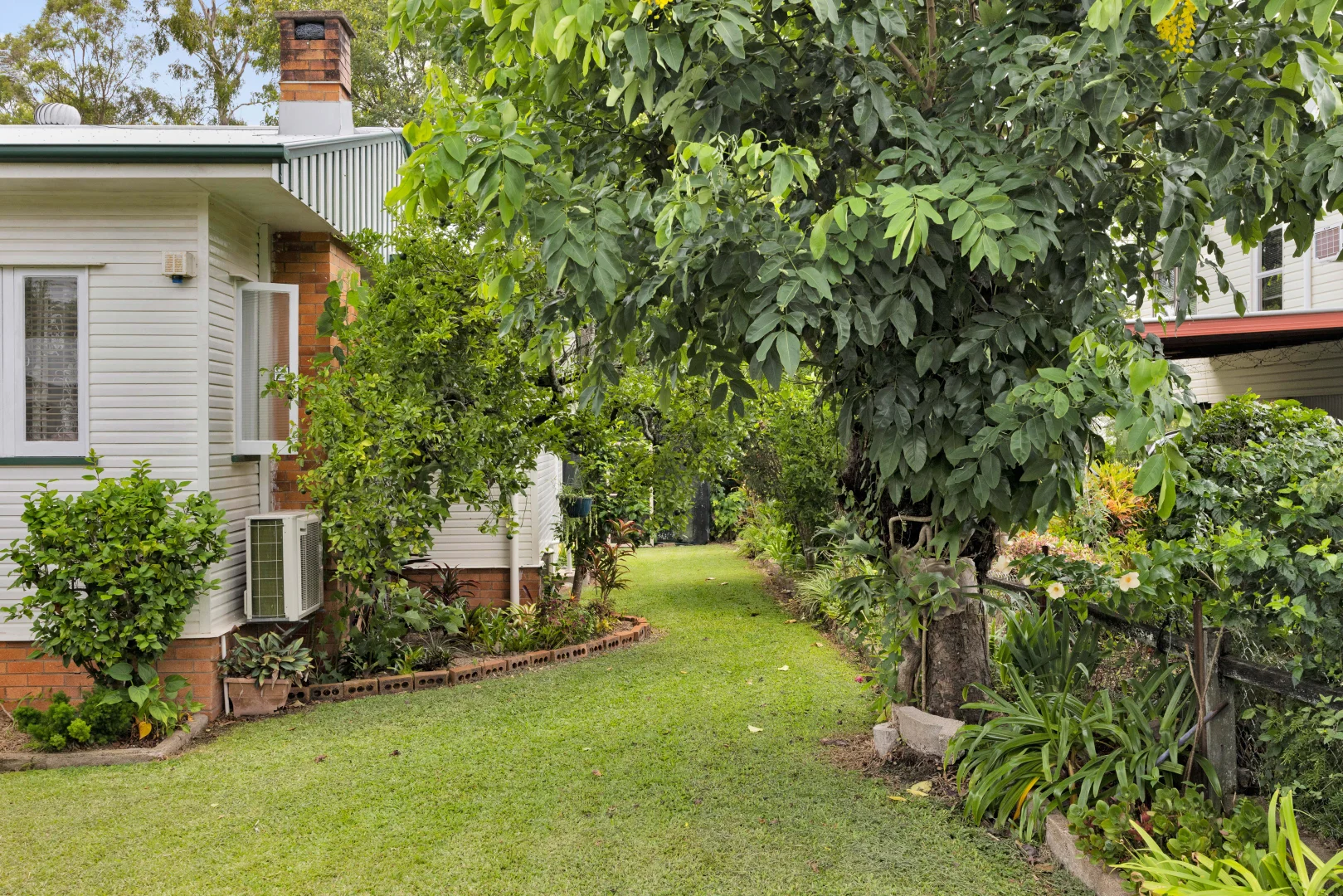 Additional image 8 of 16 Ashford Road, Gympie QLD 4570