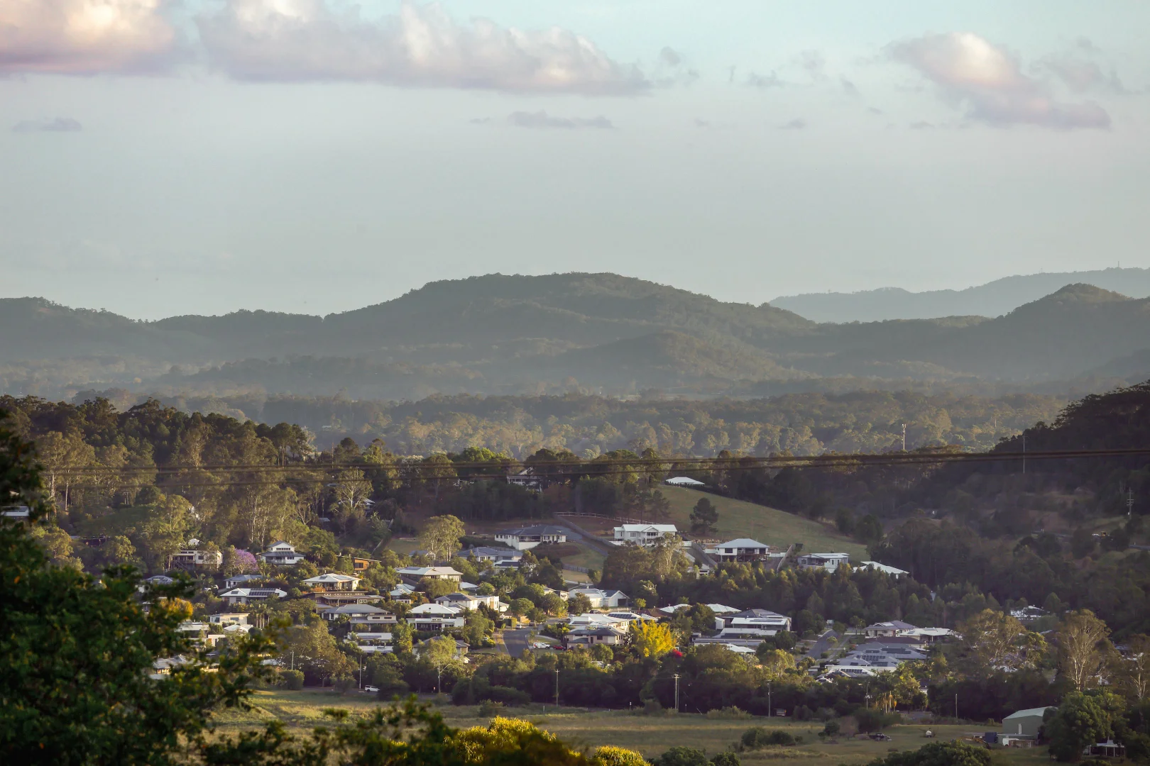 Additional image 6 of 383 Eumundi Range Road, Eumundi QLD 4562