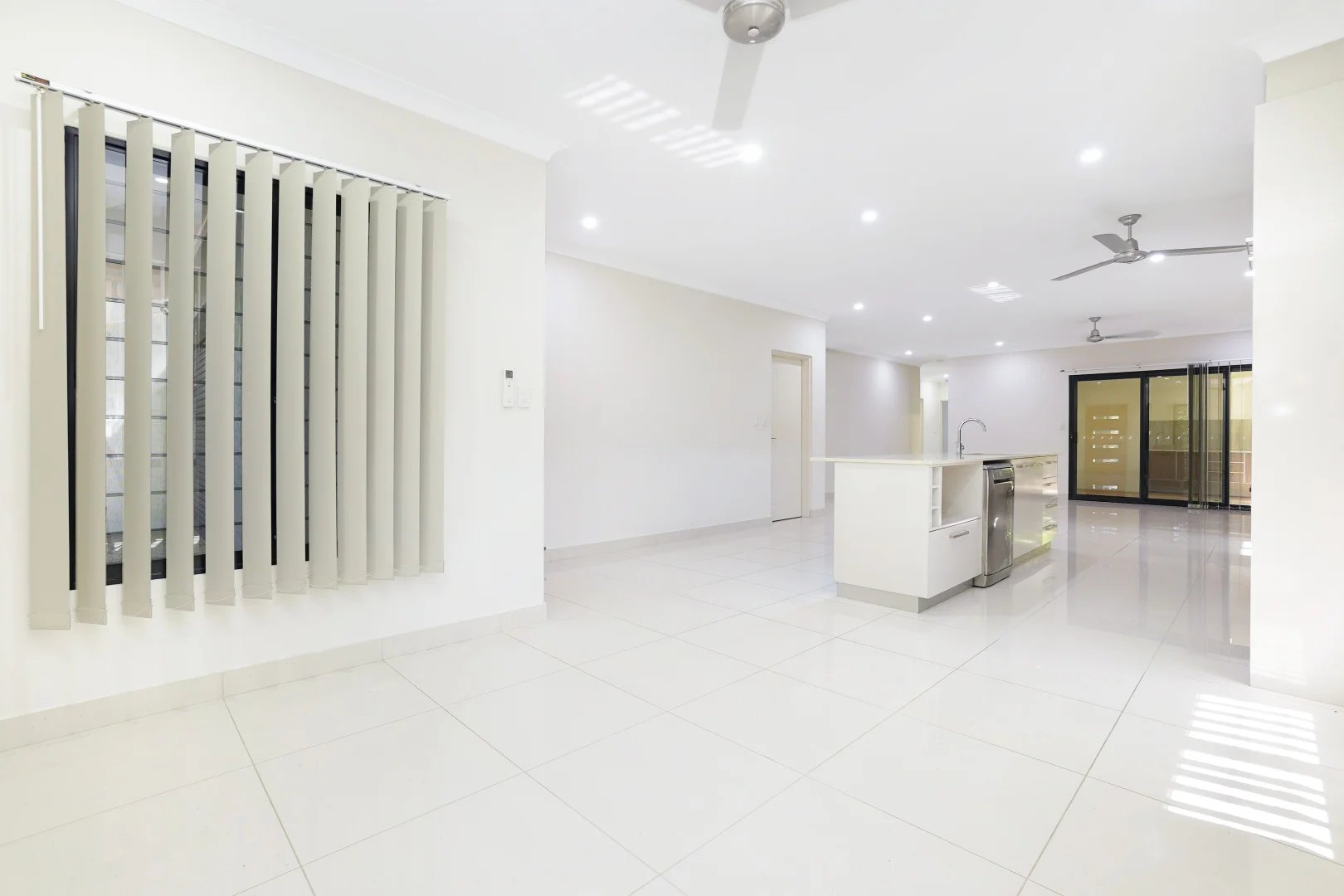 Additional image 24 of 27 Redmond Crescent, Durack NT 0830