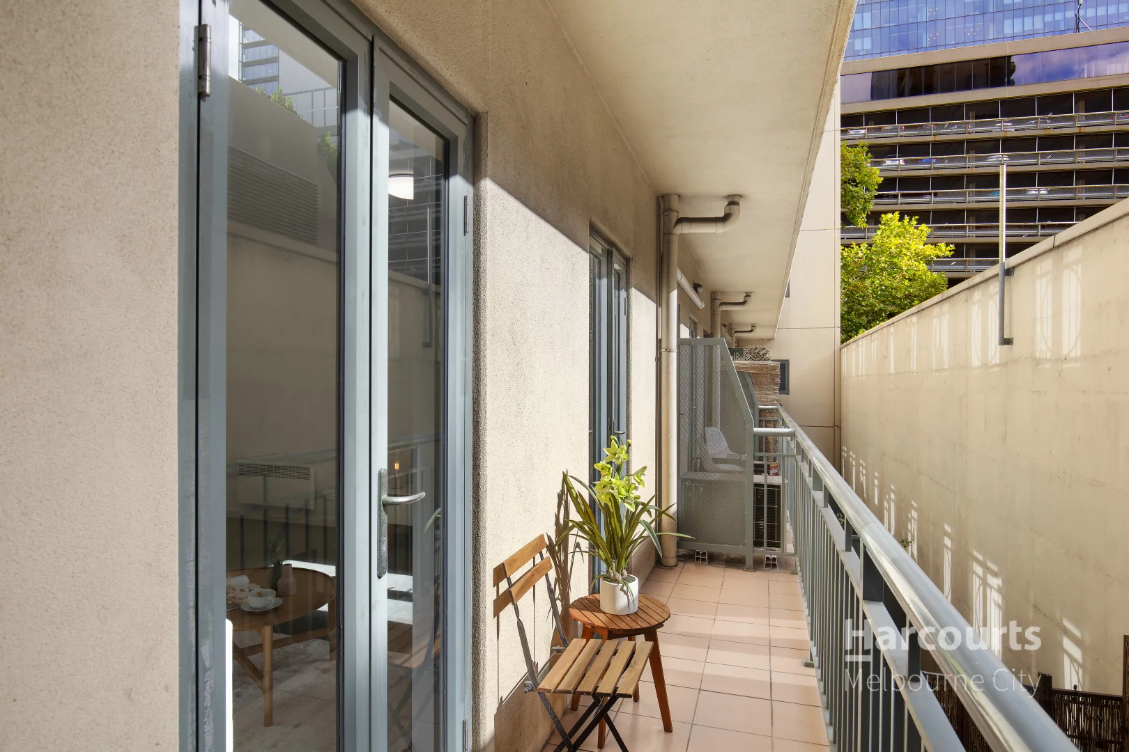 Additional image 8 of 209/547 Flinders Lane, Melbourne VIC 3000