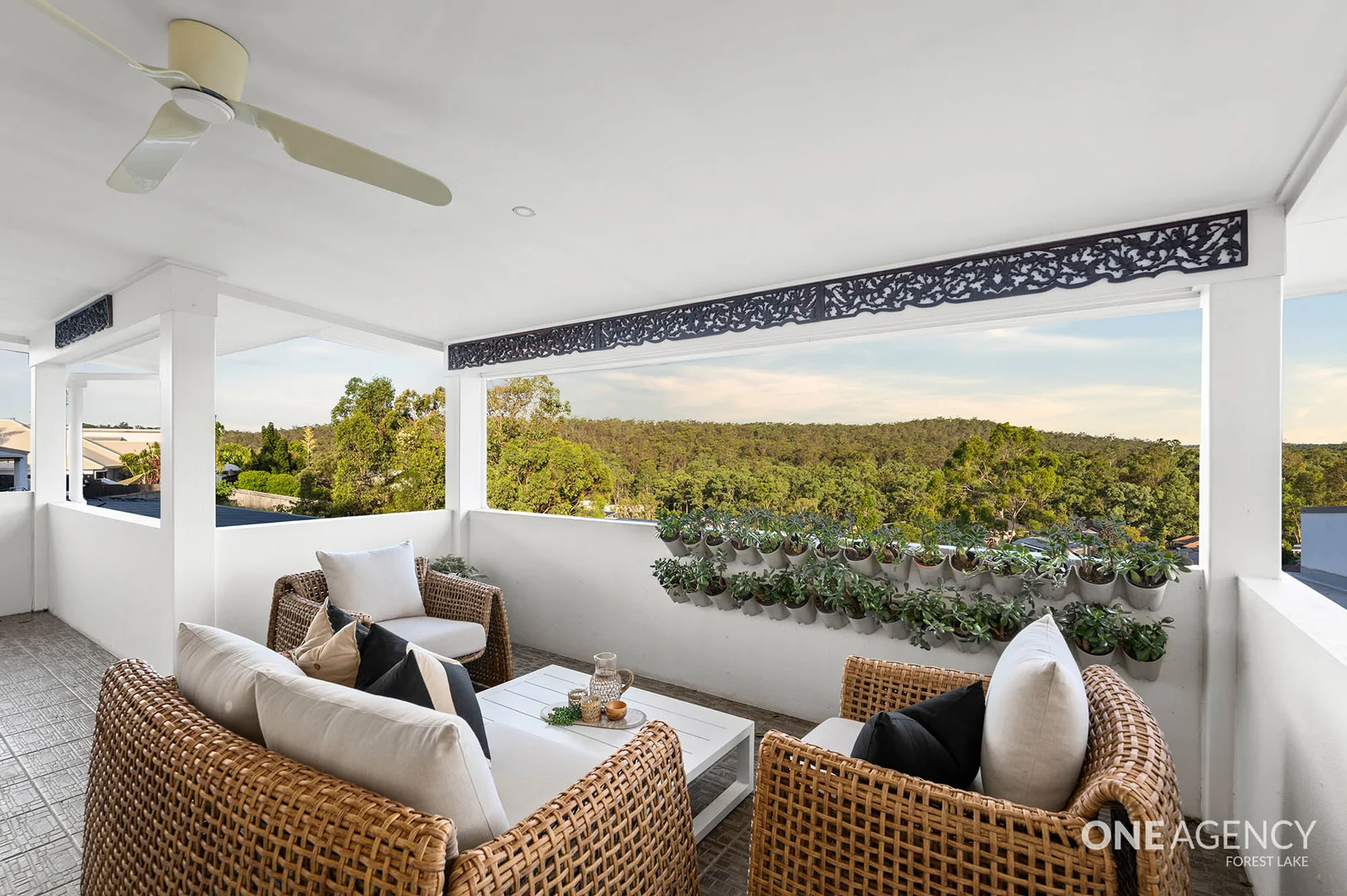 Additional image 33 of 14 Seanna Place, Brookwater QLD 4300