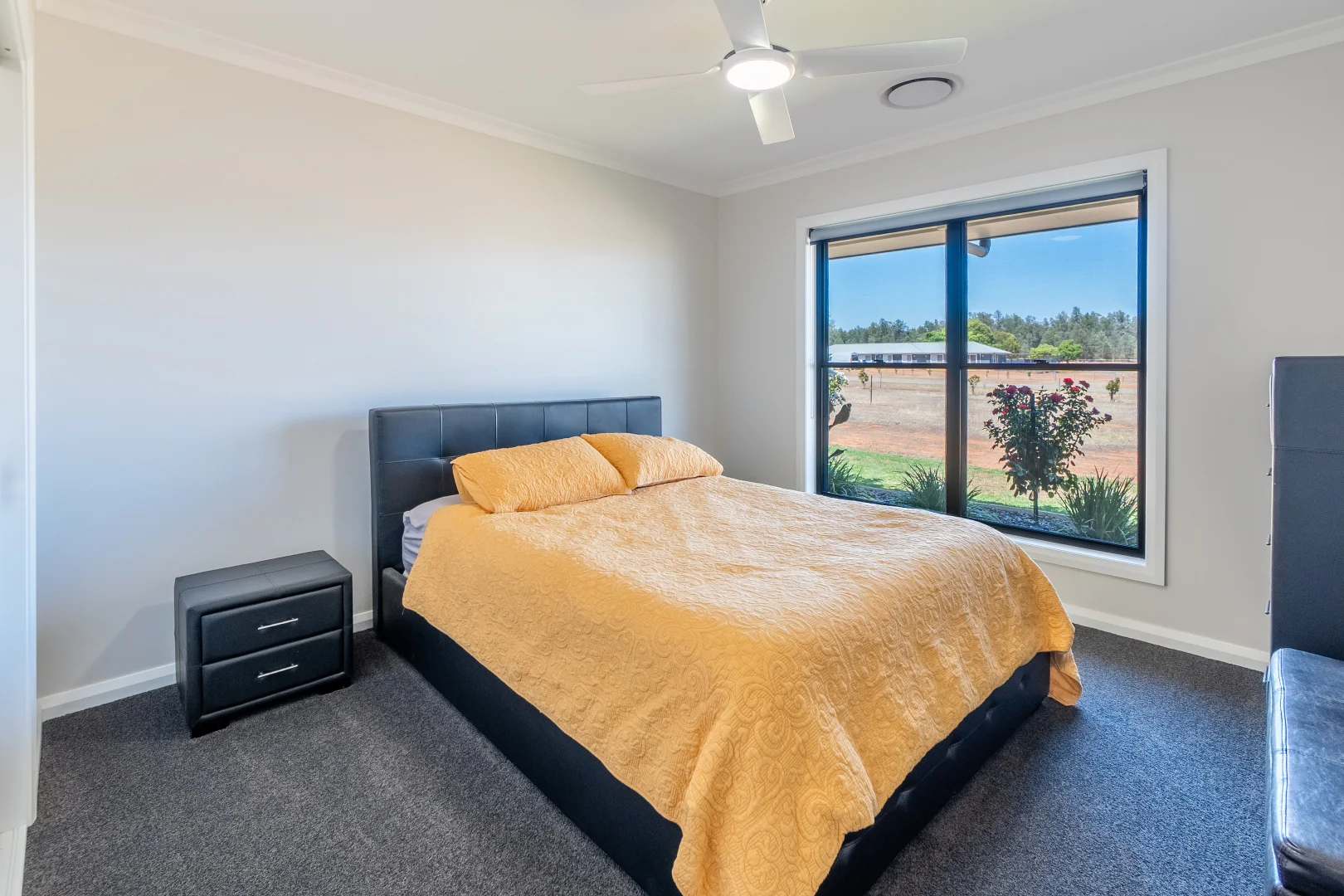 Additional image 25 of 36 Moses Road, Coolamon NSW 2701