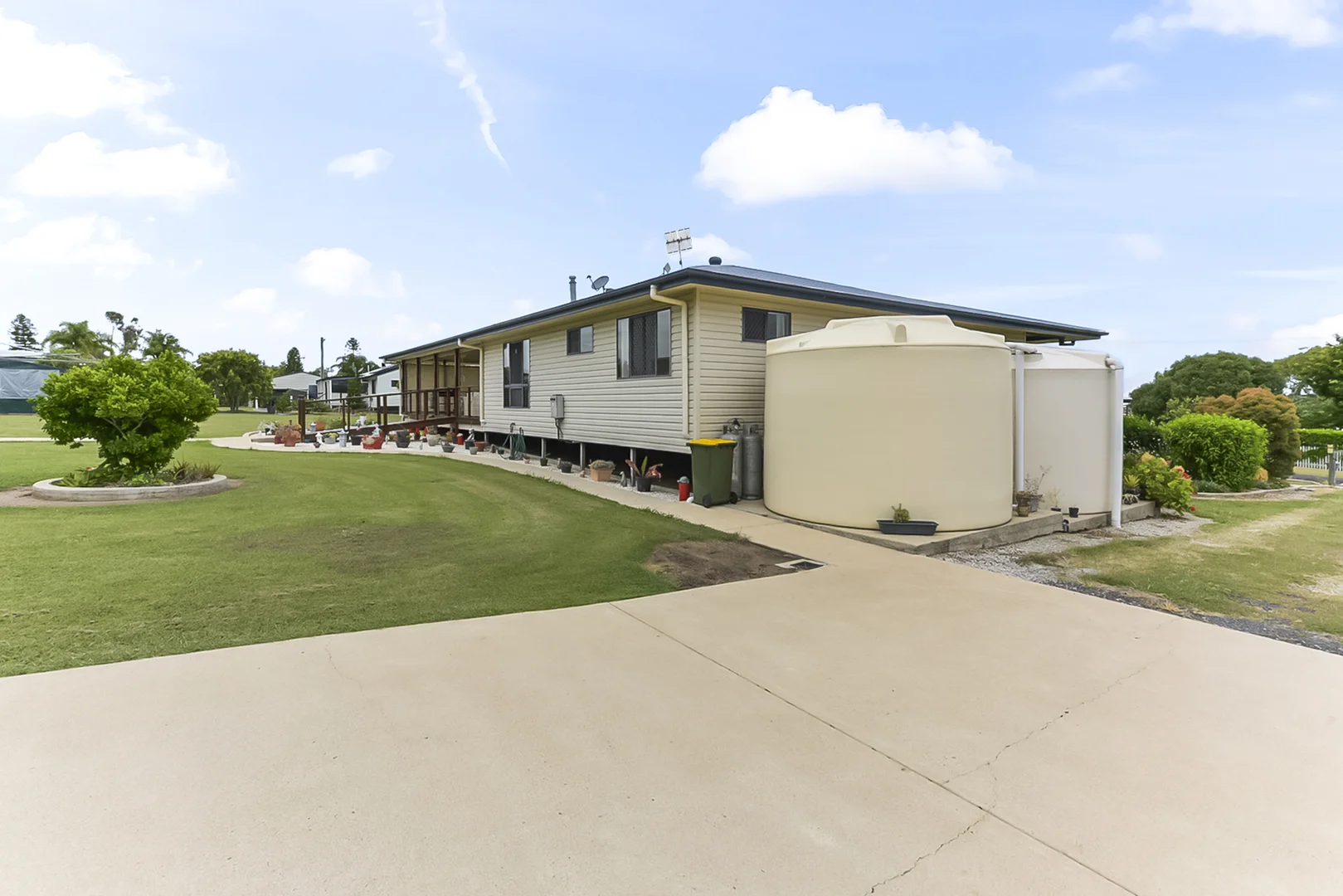 Additional image 24 of 1 Hardiker Street, Moffatdale QLD 4605