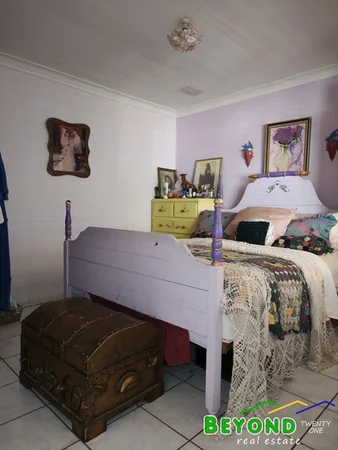 Additional image 10 of 836 Newell Highway, Gilgandra NSW 2827