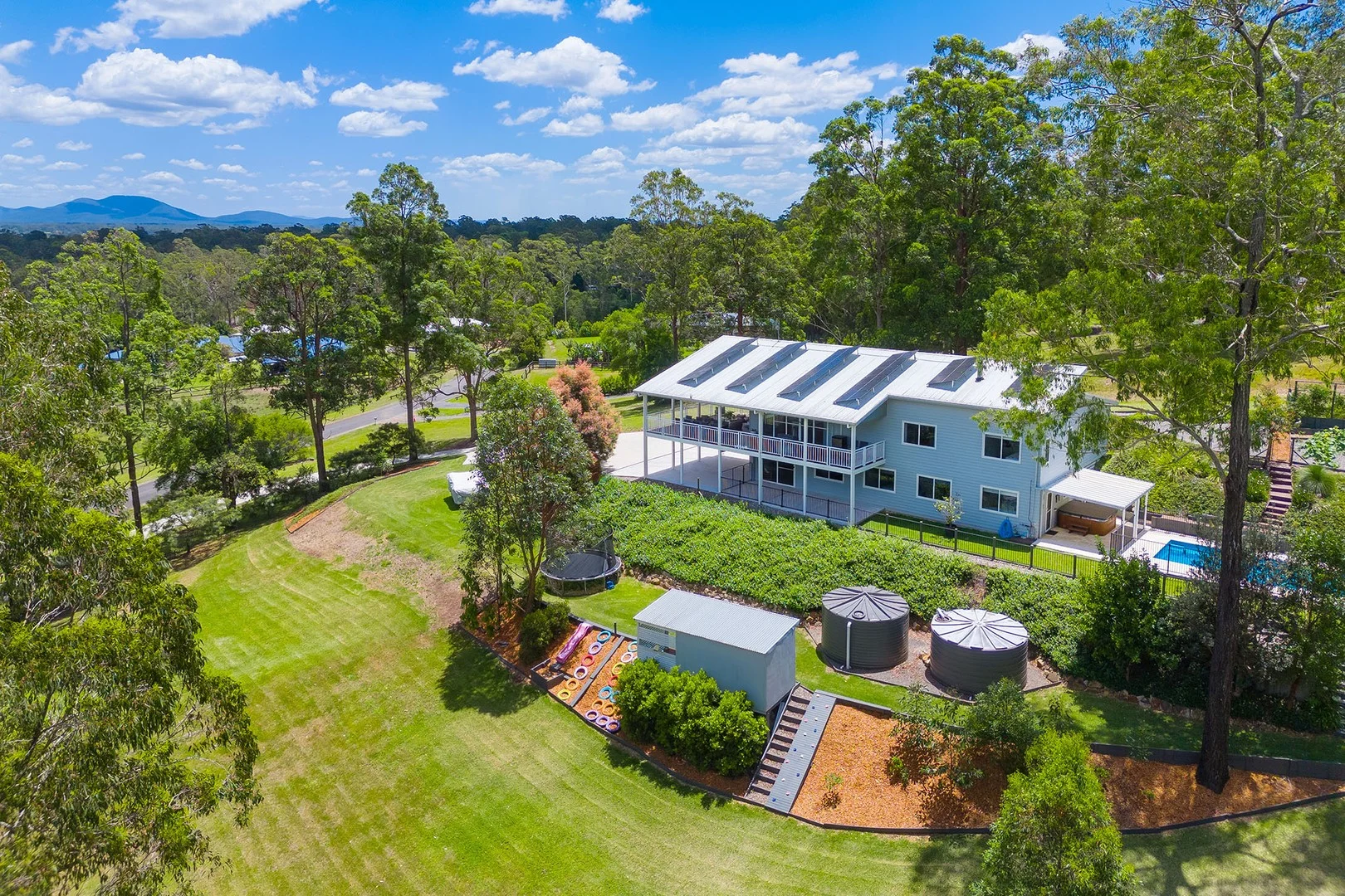 Additional image 2 of 31 Erin Drive, King Creek NSW 2446